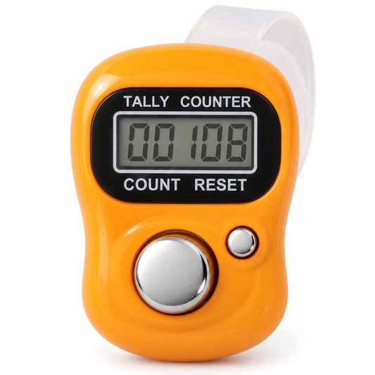Naam Jap Counter