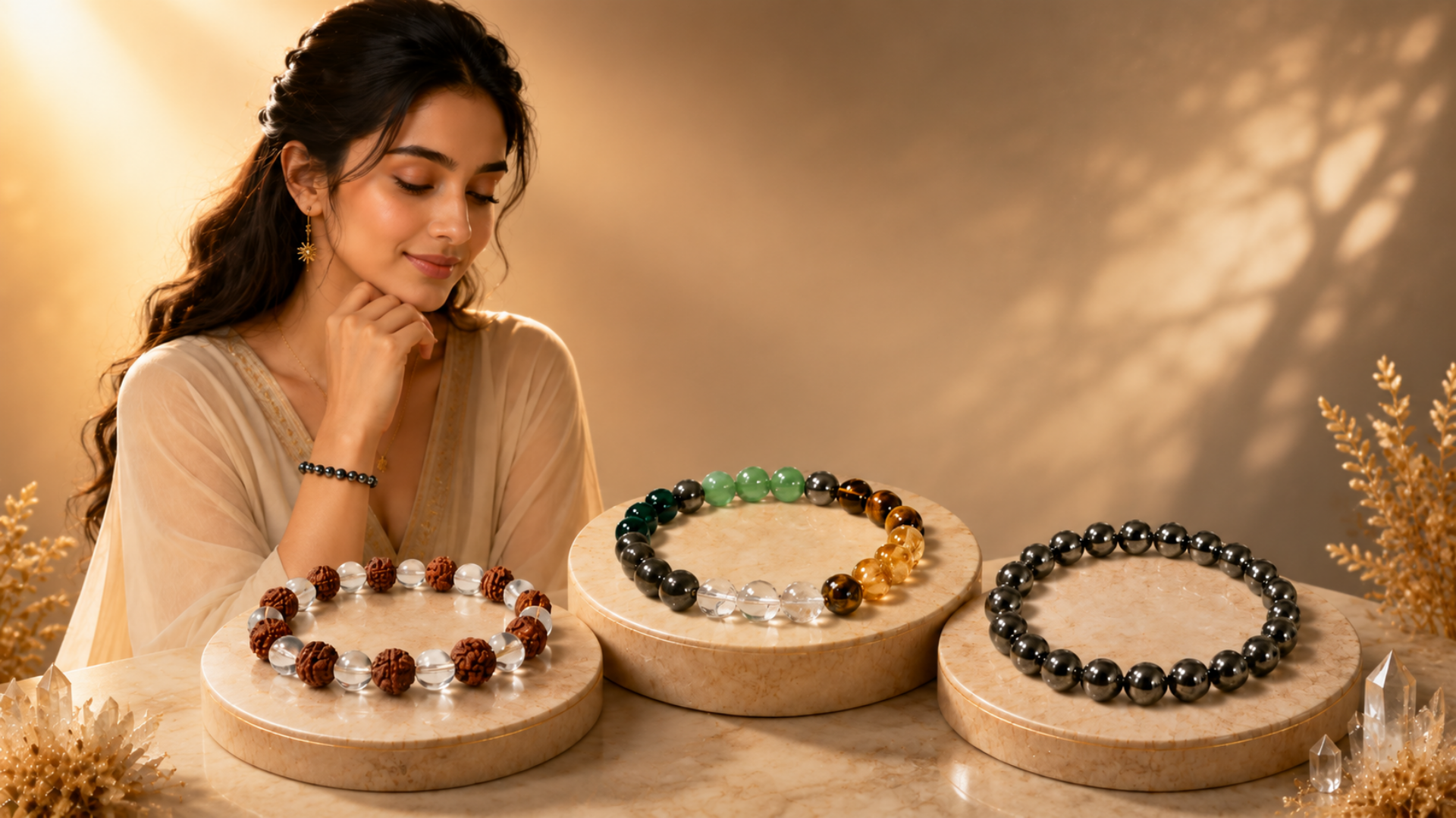 Vastu for your sanctuary.