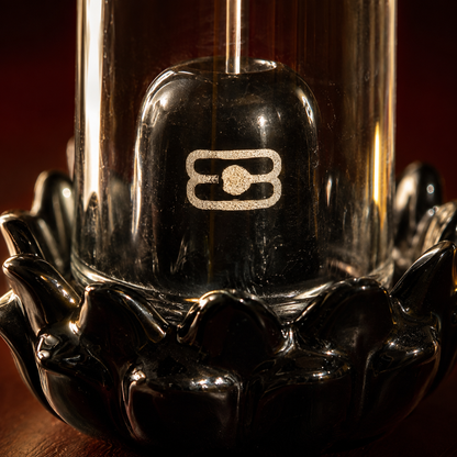 Shivling Dhoop Fountain | Incense Holder
